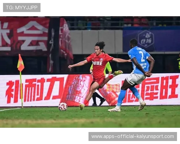 国际赛场留洋球员持续稳定发挥，获得更多出场时间