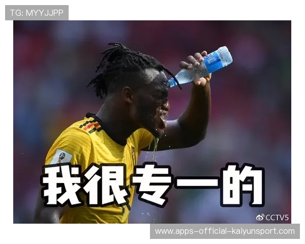 巴拿马书写奇迹：小国横扫预选杀进世界杯