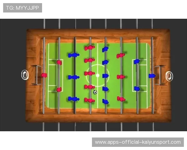 波尔图追内马尔式技巧突破：足球战术的完美融合