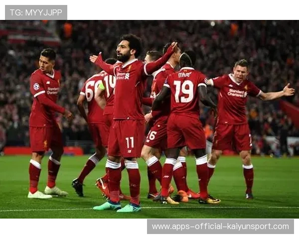 欧冠球队强化逼抢强度，防守层次更有条理