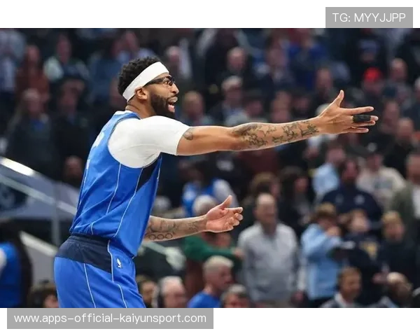 独行侠新管理层明言：让球队回到正轨