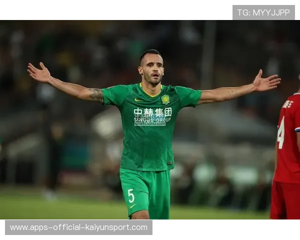 米兰德比决战在即，奥古斯托或成比赛最大变量