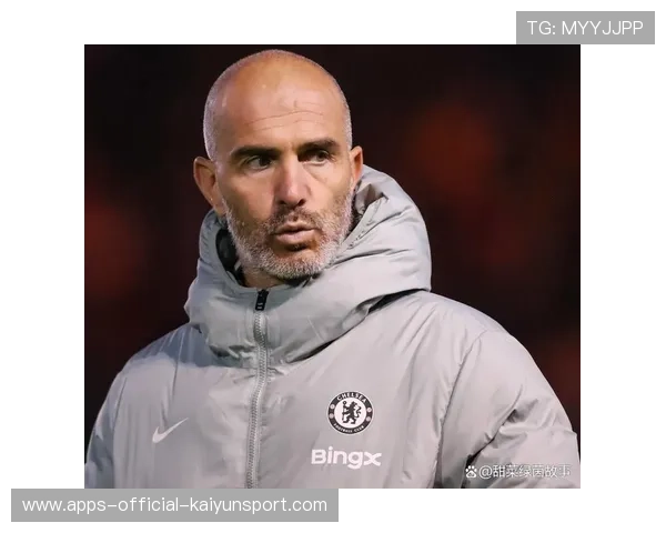 高层不满马雷斯卡，切尔西换帅传闻升温，新帅浮现市场，切尔西 james