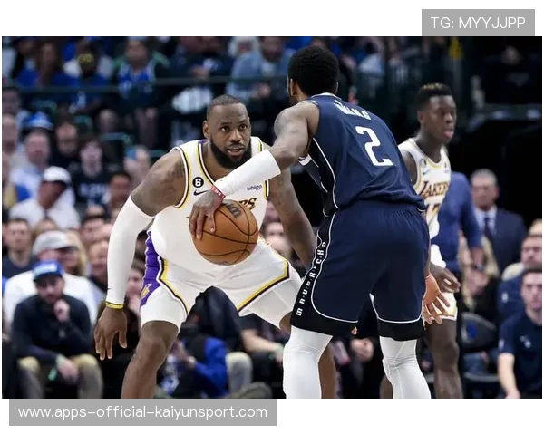 欧文年少成名的心路历程与成熟表现分析，欧文一生经历