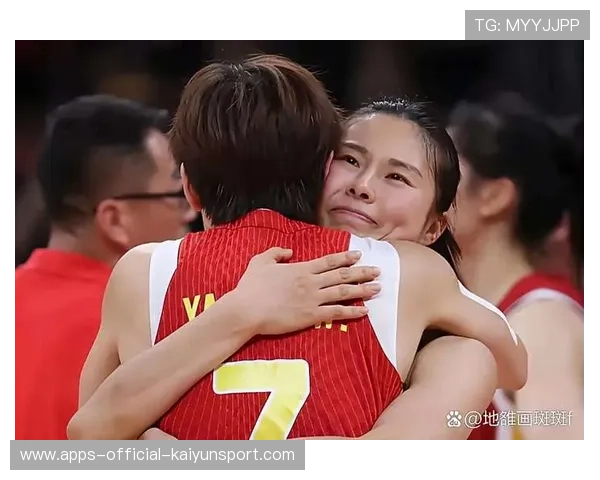 王思雨抓住机遇简讯，你认识王思雨吗