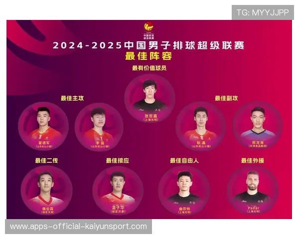 跨国战队合并打造国际超级阵容，跨国战队合并打造国际超级阵容是什么