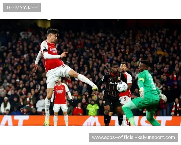 曼城决赛将面对阿森纳，四冠之争进入高潮