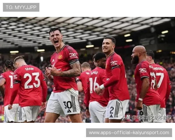 曼联欧冠小组赛稳步前进,红魔目标锁定四强,曼联红魔时代阵容
