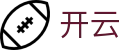 开云官网 - 开云app下载网站